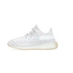 YEEZY BOOST 350 V2 KIDS YESHAYA