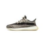 YEEZY BOOST 350 V2 KIDS ZYON