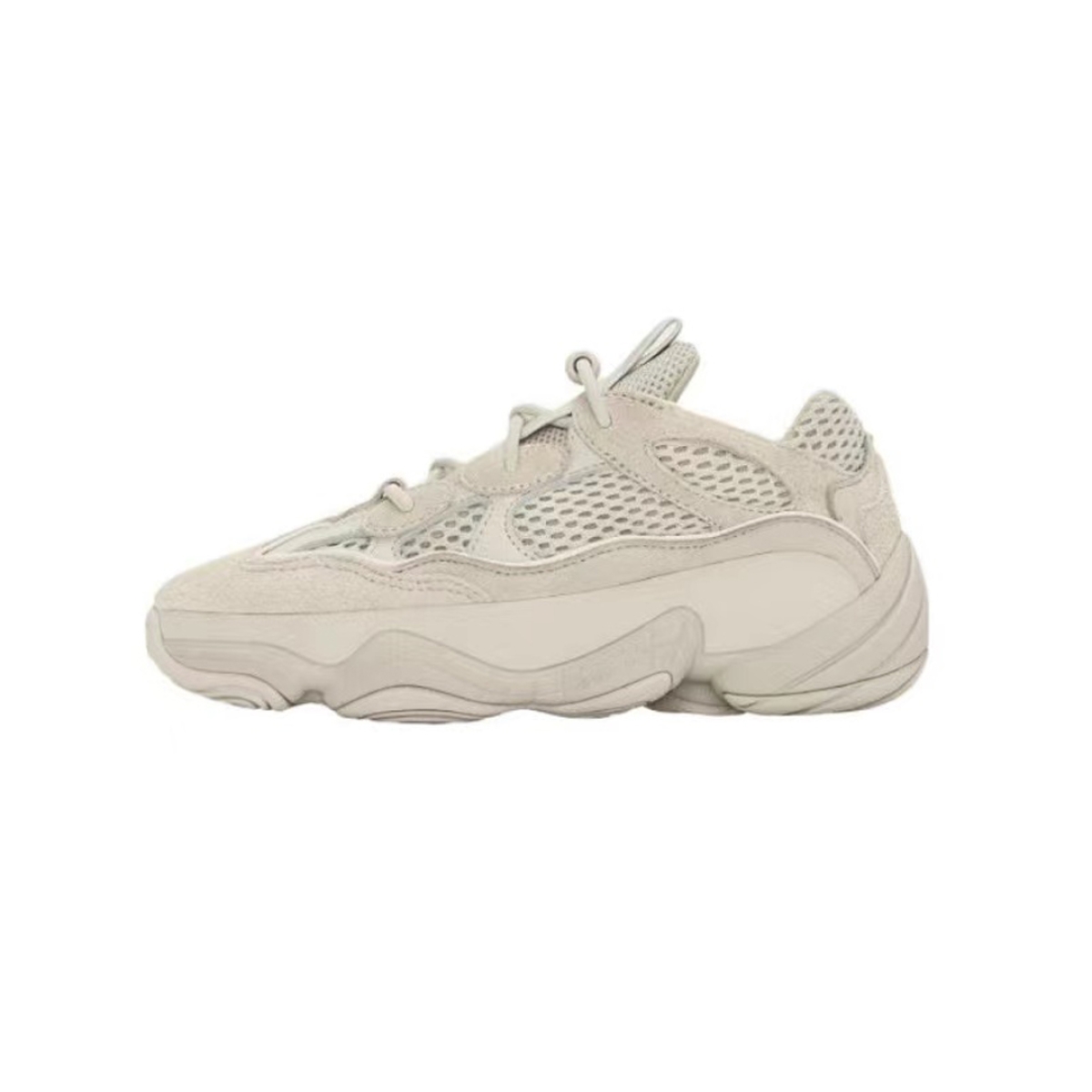 yeezy boost 500 kids