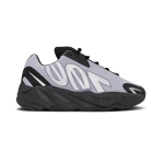 YEEZY BOOST 700 MNVN KIDS GEODE - Image 2