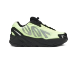 YEEZY BOOST 700 MNVN KIDS PHOSPHOR - Image 2
