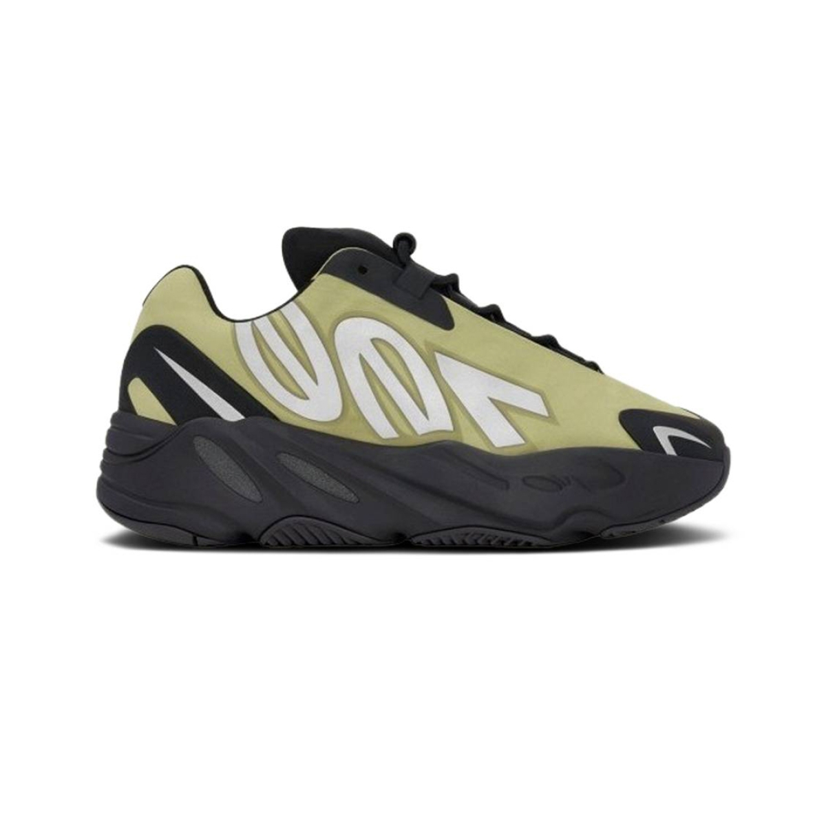 YEEZY BOOST 700 MNVN KIDS RESIN - Image 2