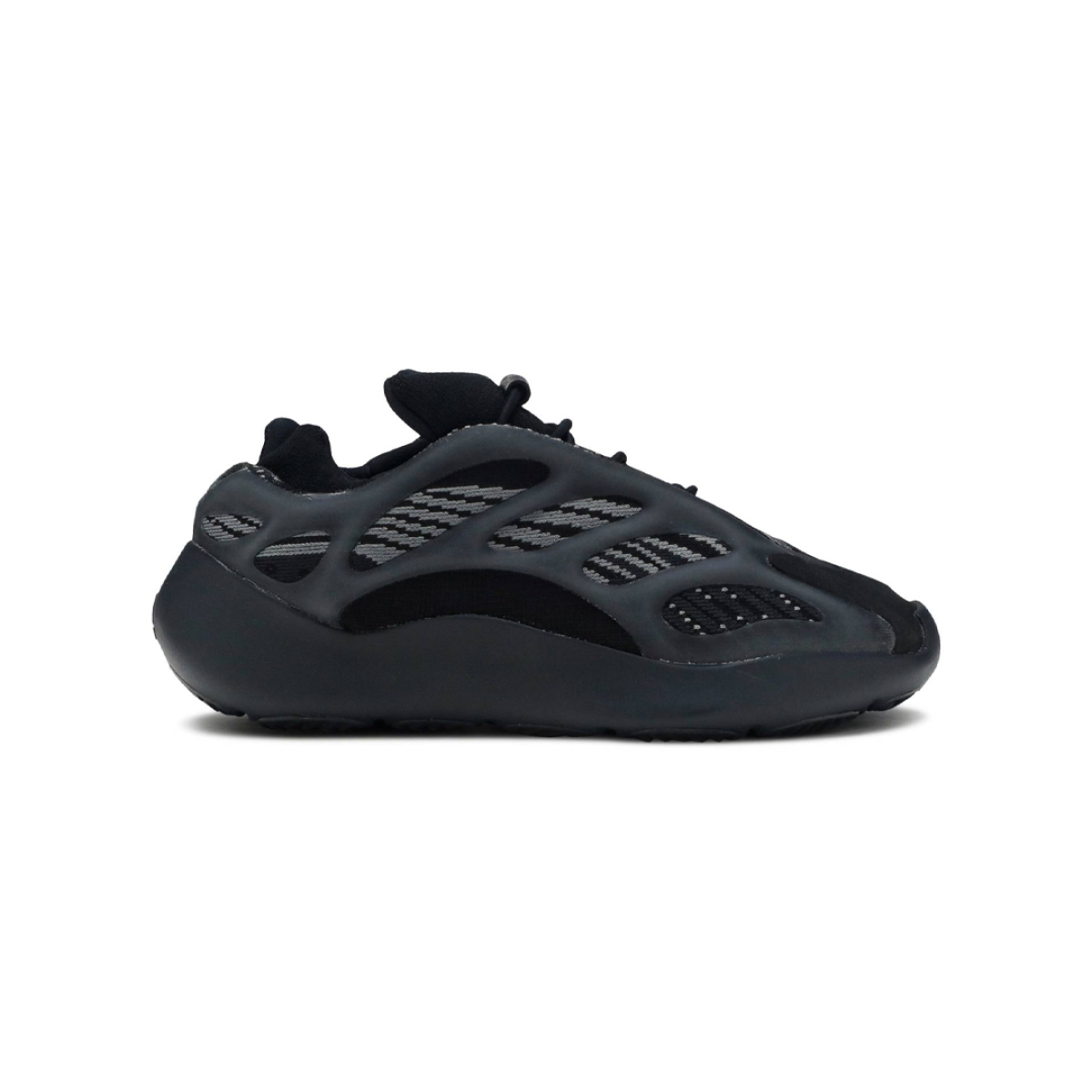 YEEZY BOOST 700 V3 KIDS ALVAH - Image 3