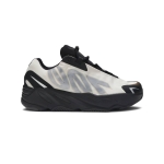 YEEZY BOOST 700 MNVN KIDS BONE - Image 2