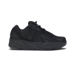 YEEZY BOOST 700 MNVN KIDS TRIPLE BLACK - Image 3