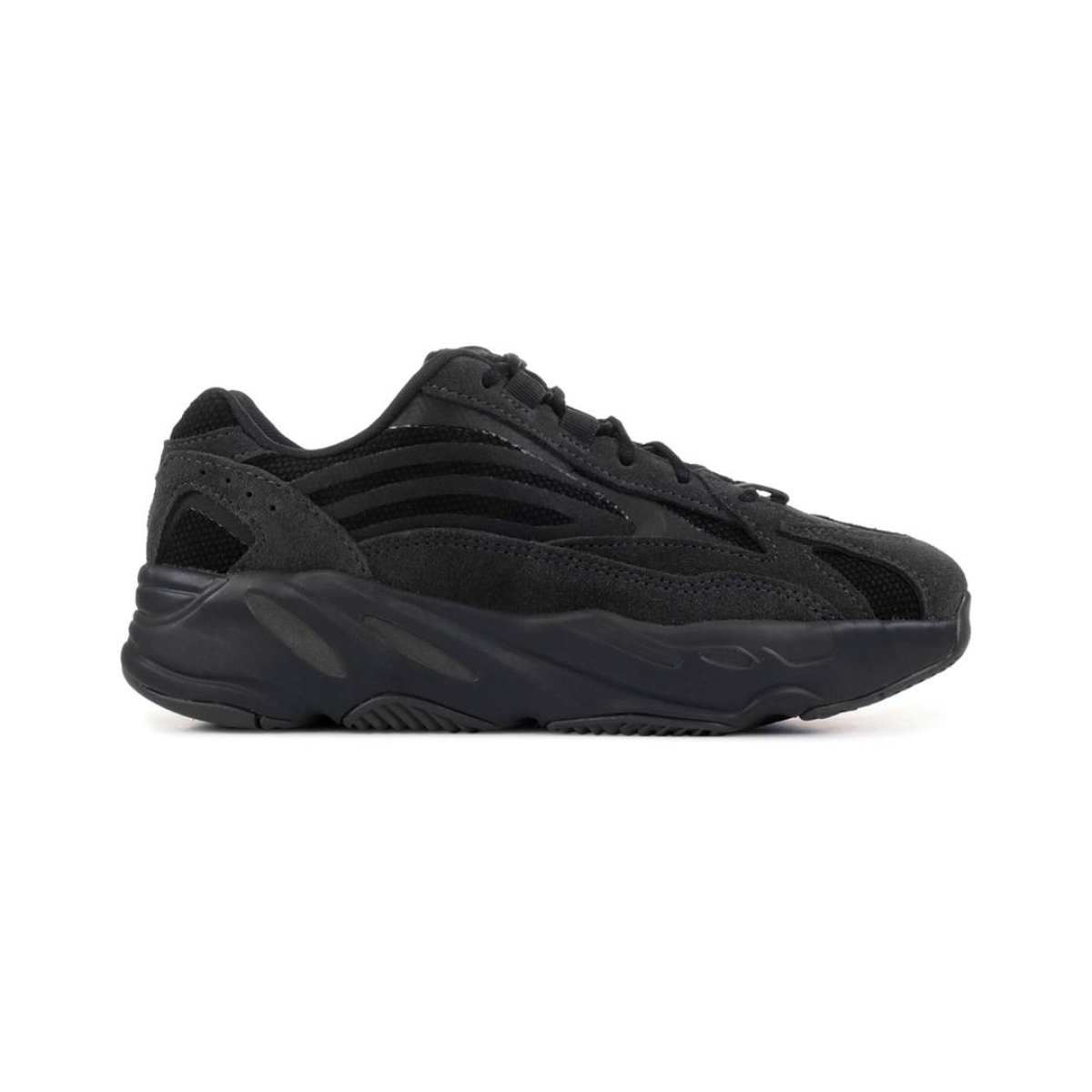YEEZY BOOST 700 V2 KIDS VANTA - Image 2