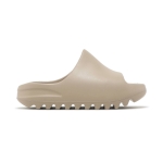 YEEZY SLIDES KIDS PURE - Image 3