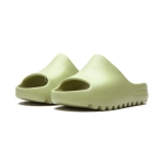 YEEZY SLIDES KIDS RESIN - Image 3
