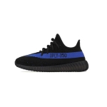 YEEZY BOOST 350 V2 KIDS DAZZLING BLUE