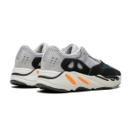 YEEZY BOOST 700 KIDS WAVE RUNNER - Image 2