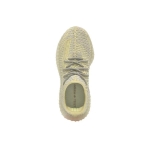 Yeezy Boost 350 V2 KIDS Antlia Non-Reflective - Image 4
