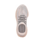 YEEZY BOOST 350 V2 KIDS SYNTH - Image 3