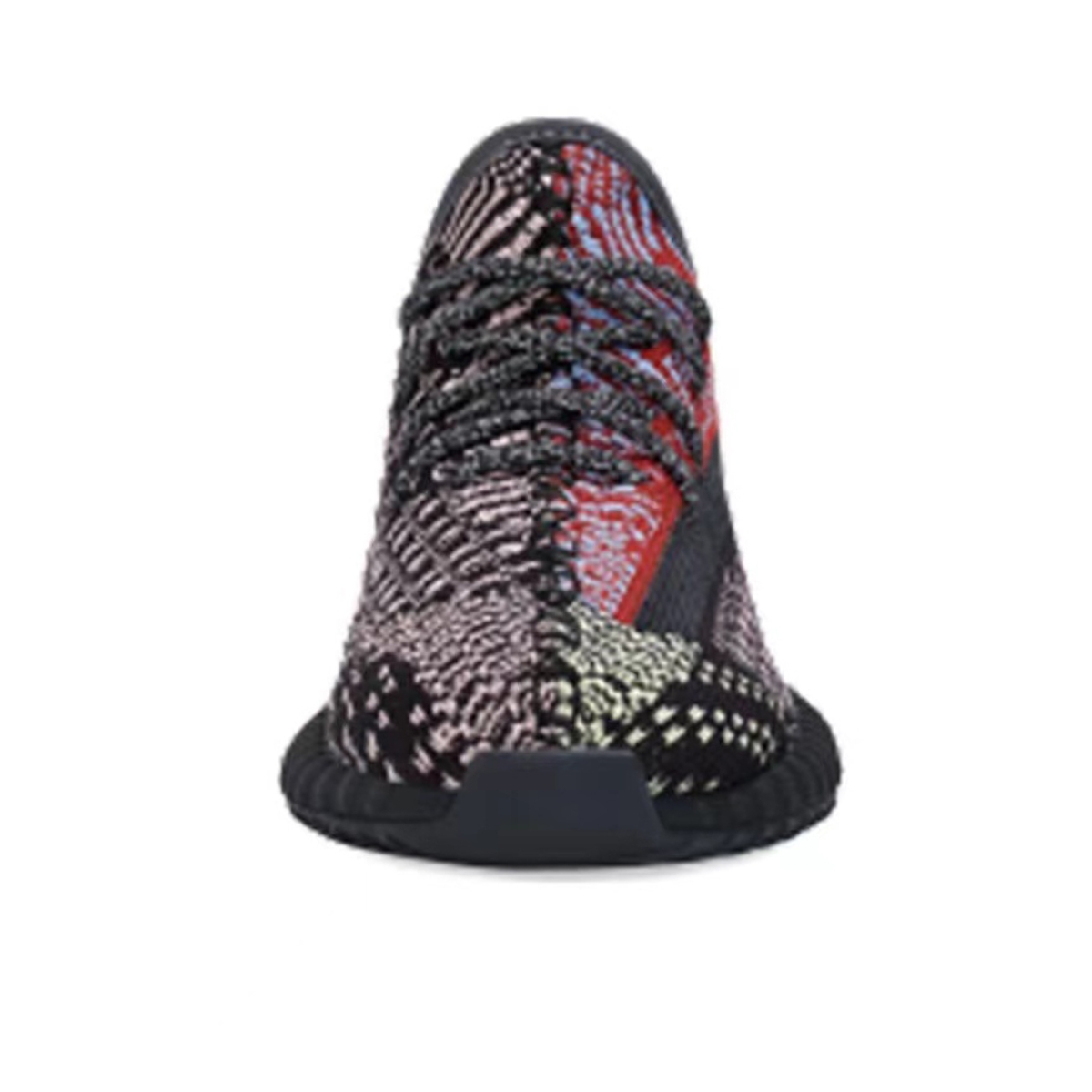 YEEZY BOOST 350 V2 KIDS YECHEIL - Image 3