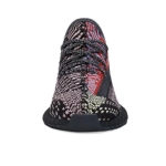 YEEZY BOOST 350 V2 KIDS YECHEIL - Image 3