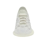 YEEZY BOOST 350 V2 CMPCT KIDS SLATE BONE - Image 3