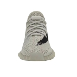 YEEZY BOOST 350 V2 KIDS SLATE - Image 3