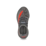 Yeezy Boost 350 V2 KIDS BELUGA REFLECTIVE - Image 3