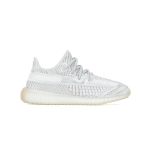 YEEZY BOOST 350 V2 KIDS YESHAYA - Image 2