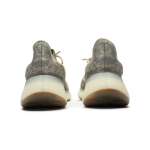 YEEZY BOOST 380 KIDS MIST NON-REFLECTIVE - Image 4