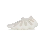 YEEZY BOOST 450 KIDS CLOUD WHITE