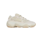 YEEZY BOOST 500 KIDS STONE - Image 2