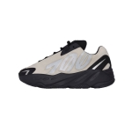 YEEZY BOOST 700 MNVN KIDS BONE