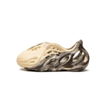 YEEZY FOAM RUNNER KIDS MX CREAM CLAY