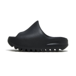 YEEZY SLIDES KIDS ONYX