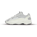 YEEZY BOOST 700 V2 KIDS STATIC