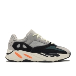 YEEZY BOOST 700 KIDS WAVE RUNNER