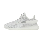 YEEZY BOOST 350 V2 KIDS STATIC