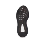 YEEZY BOOST 350 V2 KIDS YECHEIL - Image 4