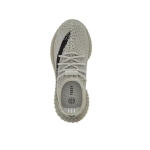 YEEZY BOOST 350 V2 KIDS SLATE - Image 4