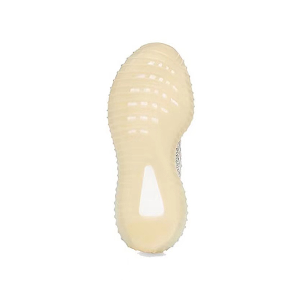 YEEZY BOOST 350 V2 KIDS YESHAYA - Image 6