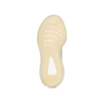 YEEZY BOOST 350 V2 KIDS YESHAYA - Image 6