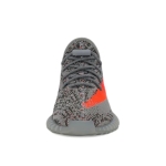 Yeezy Boost 350 V2 KIDS BELUGA REFLECTIVE - Image 4