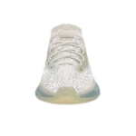 YEEZY BOOST 380 KIDS ALIEN BLUE - Image 4