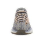 YEEZY BOOST 380 KIDS MIST NON-REFLECTIVE - Image 3