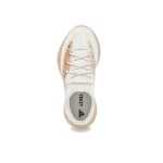 YEEZY BOOST 380 KIDS YECORAITE - Image 4