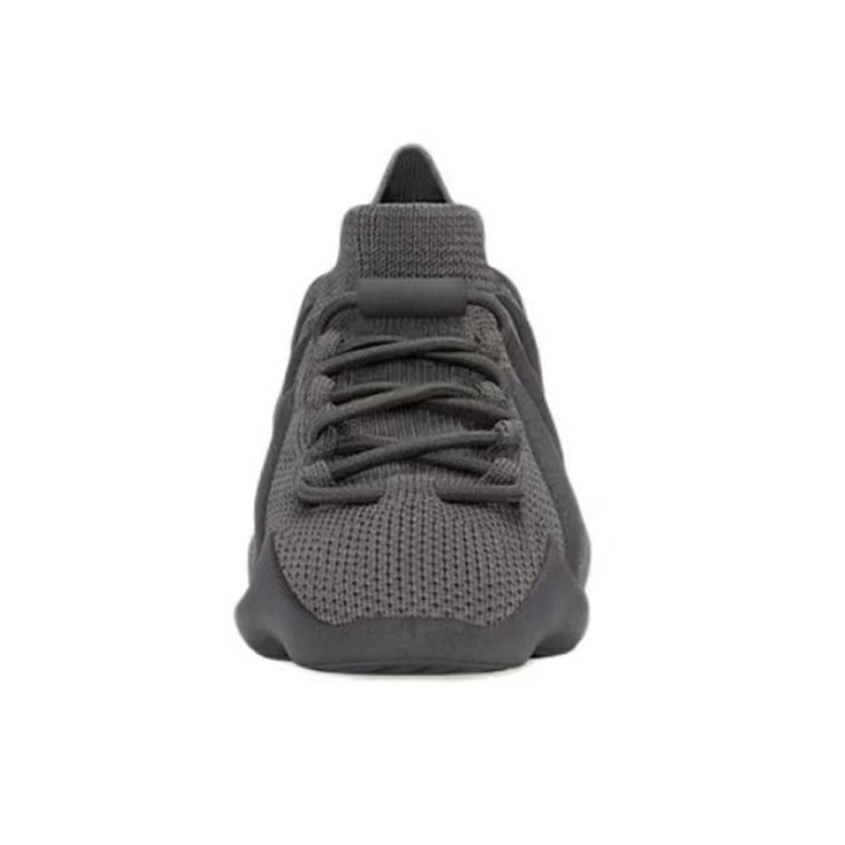 YEEZY BOOST 450 KIDS CINDER - Image 4