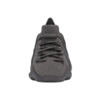 YEEZY BOOST 450 KIDS CINDER - Image 4