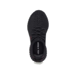 Yeezy Boost 350 V2 KIDS BRED - Image 4