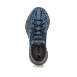 YEEZY BOOST 380 KIDS COVELLITE - Image 4