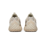 YEEZY BOOST 500 KIDS BLUSH - Image 4