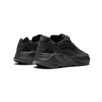 YEEZY BOOST 700 V2 KIDS VANTA - Image 4
