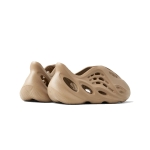 YEEZY FOAM RUNNER KIDS MIST - Image 4