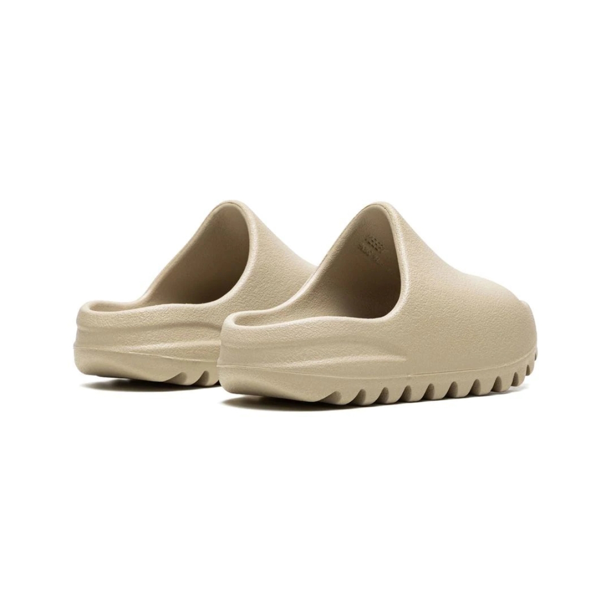 YEEZY SLIDES KIDS PURE - Image 4