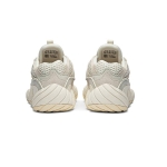 YEEZY BOOST 500 KIDS BONE WHITE - Image 4