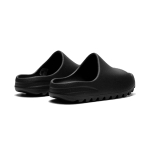 YEEZY SLIDES KIDS ONYX - Image 4