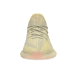 Yeezy Boost 350 V2 KIDS Antlia Non-Reflective - Image 6